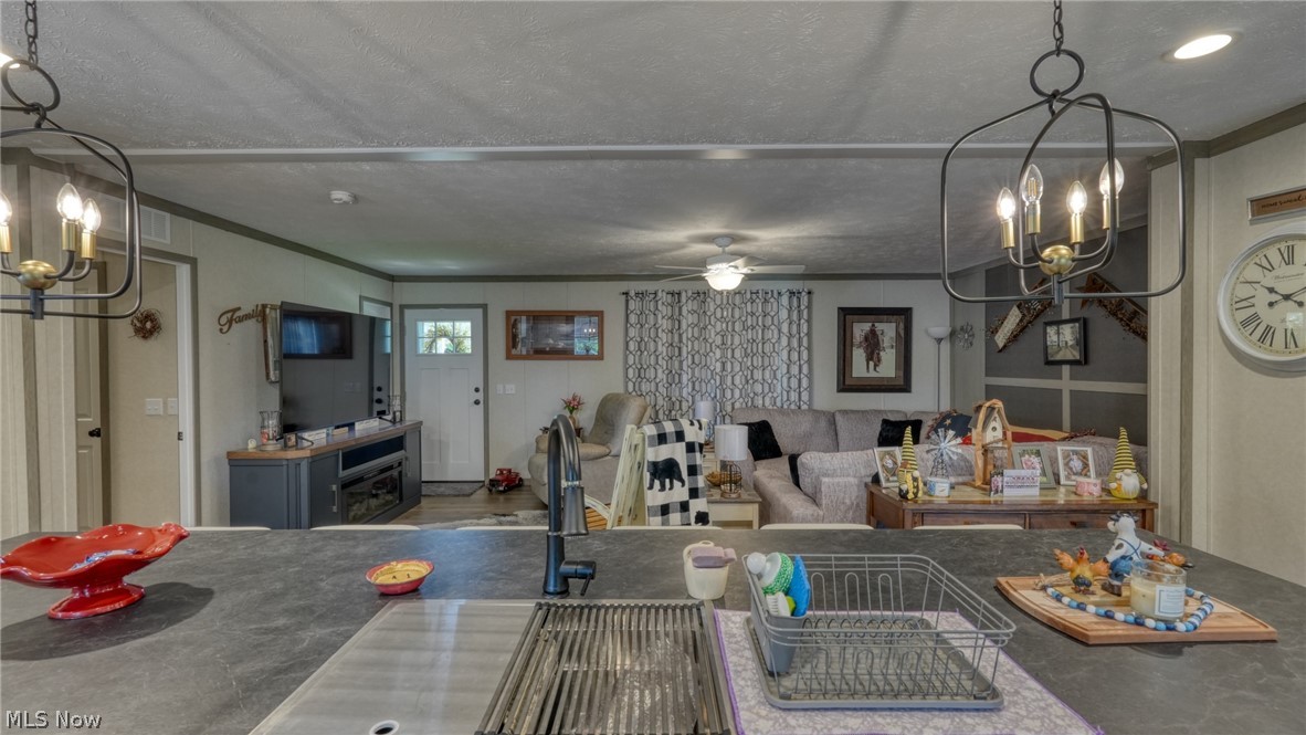 4074 Clay Pike Road Cambridge, OH 43725 - Photo 36 of 48