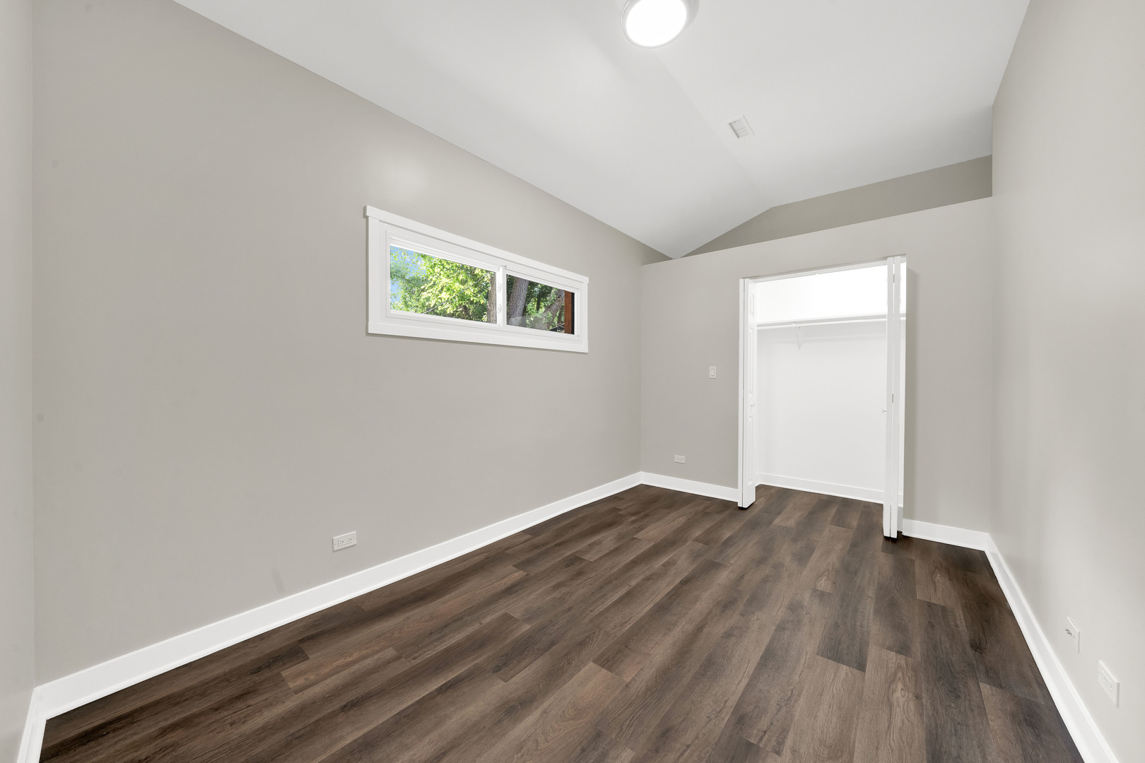 16303 Homan Avenue Markham, IL 60428 - Photo 18 of 29