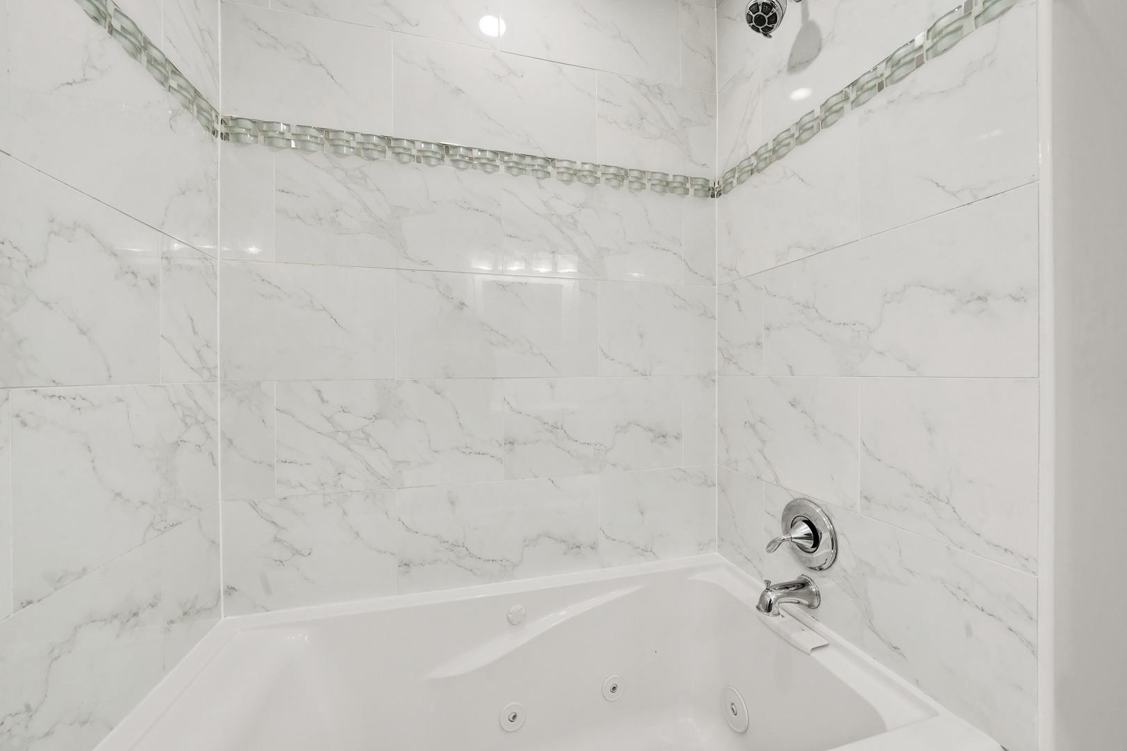 16303 Homan Avenue Markham, IL 60428 - Photo 20 of 29