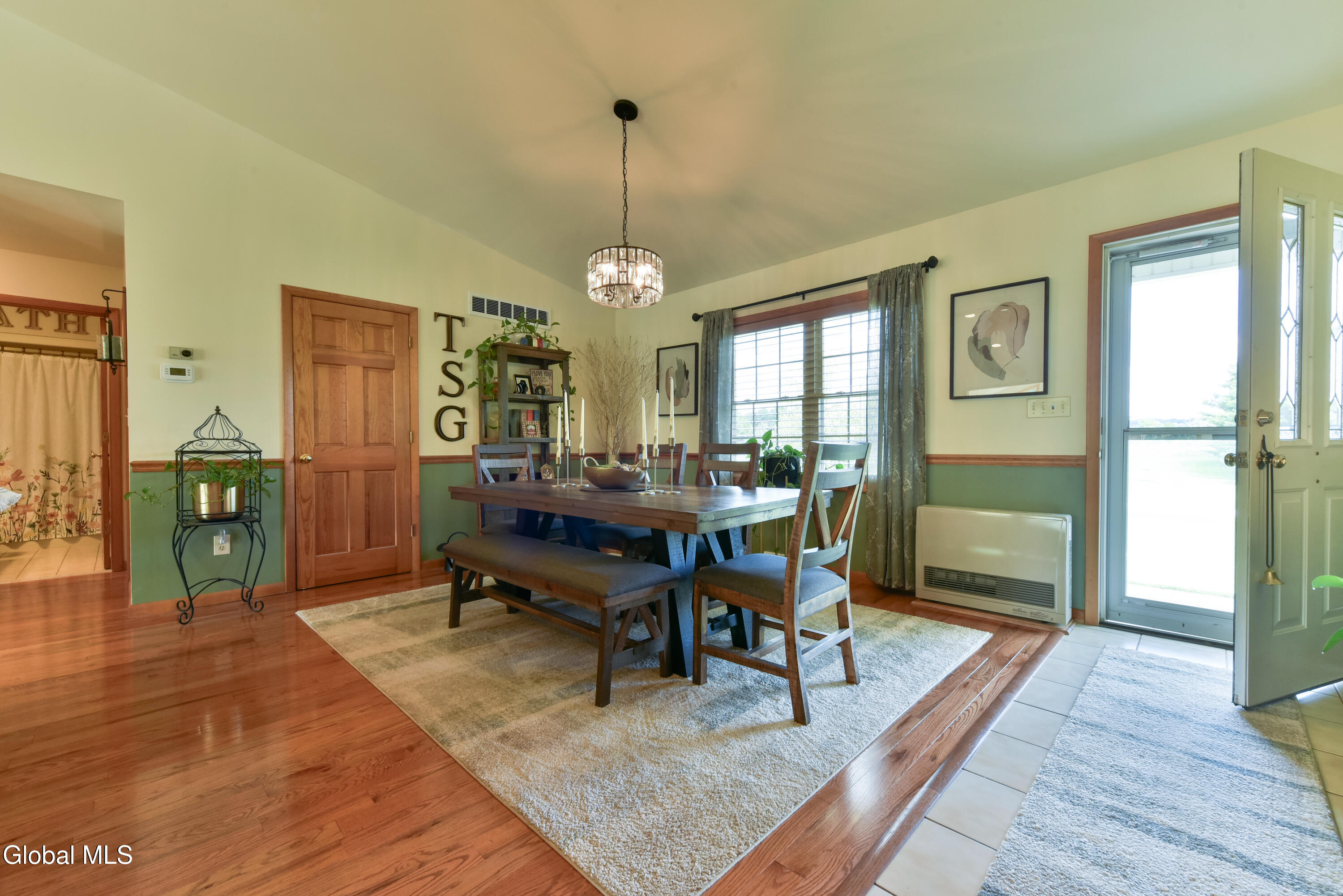 145 Mosher Road Perth, NY 12010 - Photo 6 of 76 8