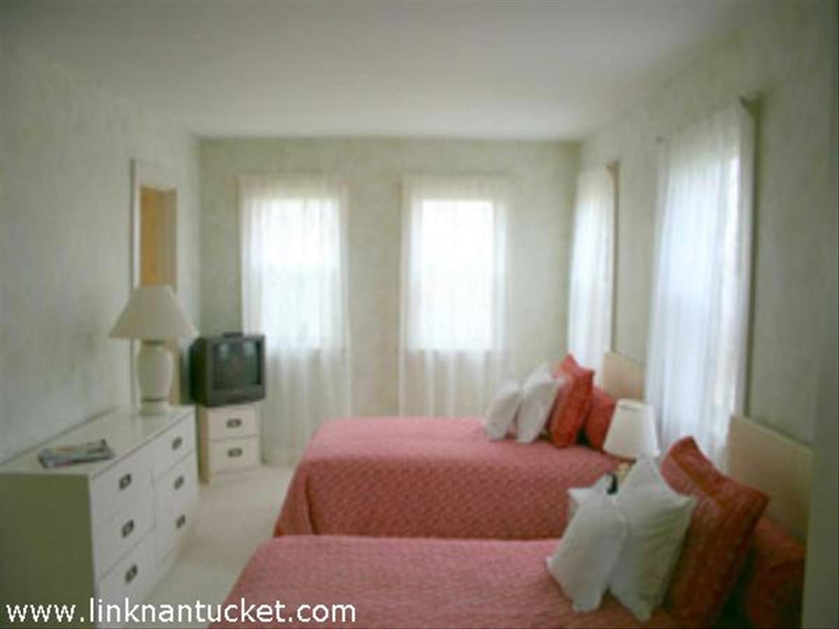 125 Polpis Road Nantucket, MA 02554 - Photo 3 of 8 Gallery Image 3
