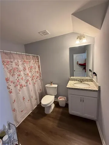 $392,000 | 6555 River Station Drive, Lula, GA 30554