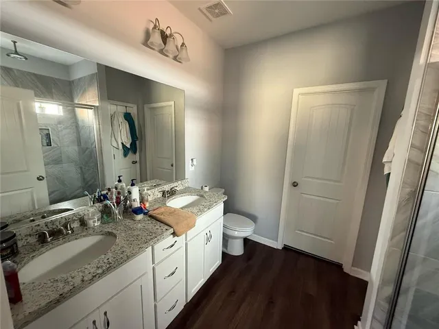 $392,000 | 6555 River Station Drive, Lula, GA 30554