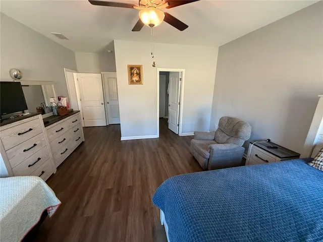 $392,000 | 6555 River Station Drive, Lula, GA 30554