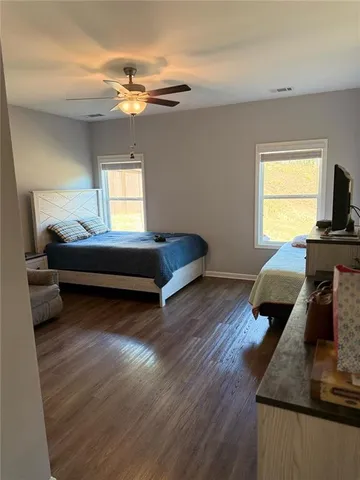 $392,000 | 6555 River Station Drive, Lula, GA 30554