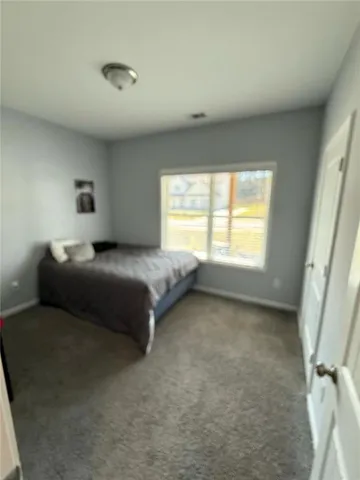 $392,000 | 6555 River Station Drive, Lula, GA 30554