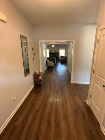 $392,000 | 6555 River Station Drive, Lula, GA 30554