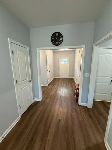 $392,000 | 6555 River Station Drive, Lula, GA 30554