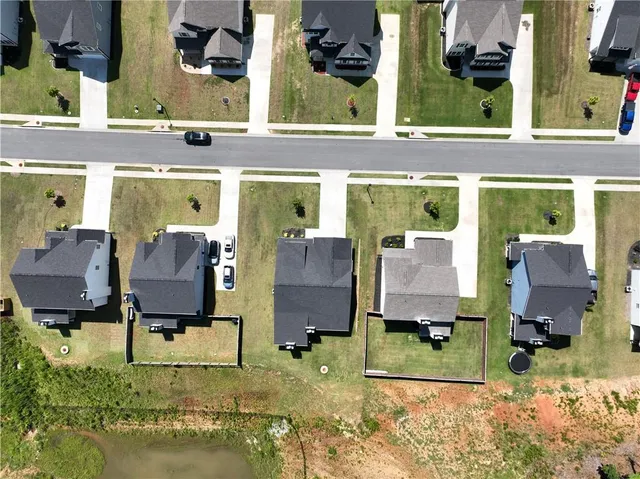 $392,000 | 6555 River Station Drive, Lula, GA 30554