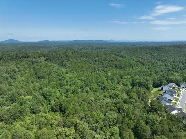 $392,000 | 6555 River Station Drive, Lula, GA 30554