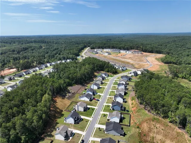 $392,000 | 6555 River Station Drive, Lula, GA 30554