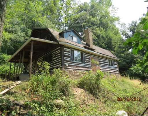 273 Lincoln Road Dunbar, PA 15431 - Photo 4 of 10 Other.