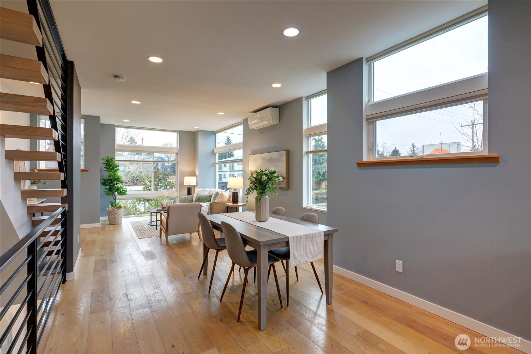 3931 California Avenue Southwest Seattle, WA 98116 - Photo 11 of 24