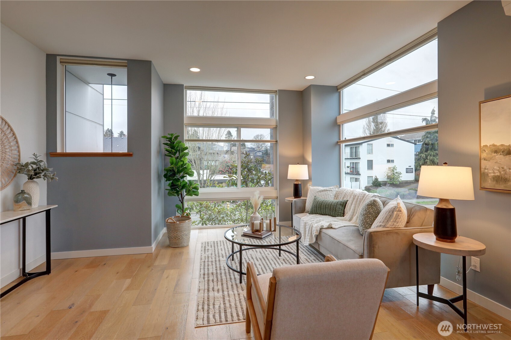 3931 California Avenue Southwest Seattle, WA 98116 - Photo 12 of 24