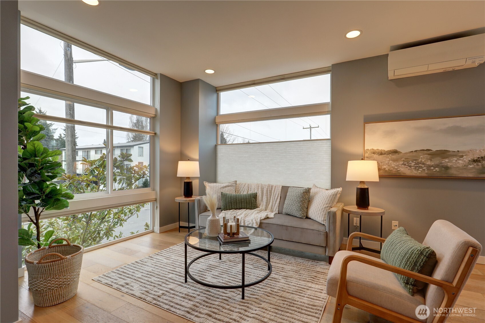 3931 California Avenue Southwest Seattle, WA 98116 - Photo 13 of 24