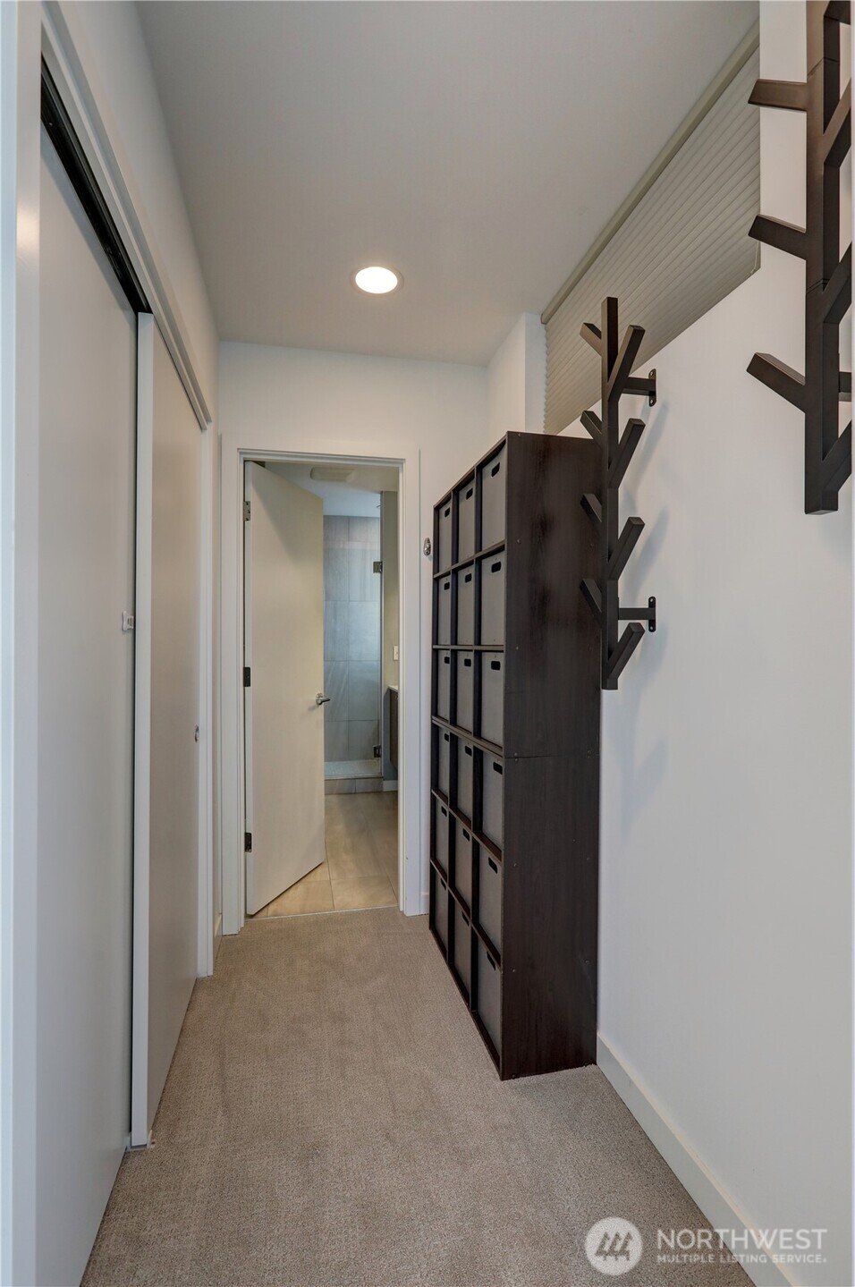 3931 California Avenue Southwest Seattle, WA 98116 - Photo 18 of 24