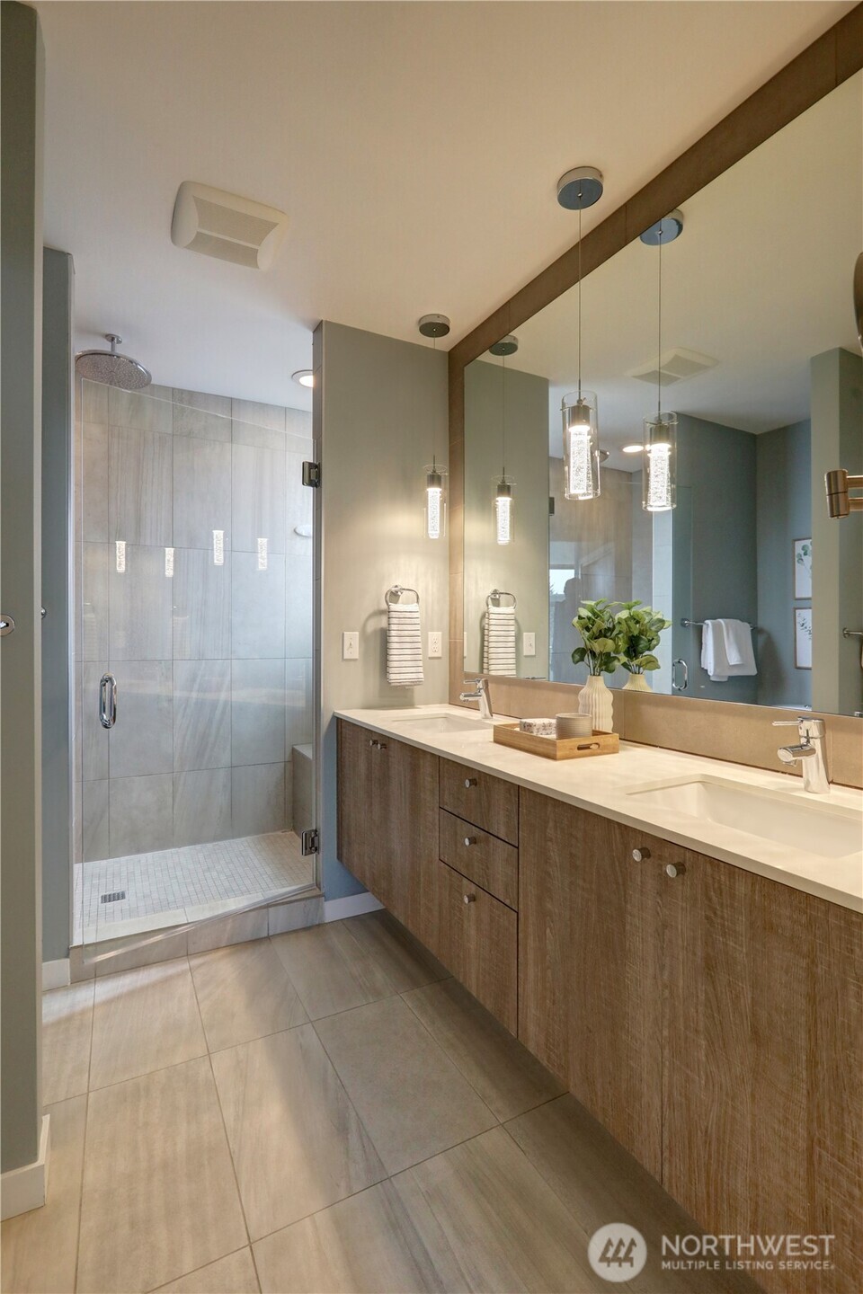 3931 California Avenue Southwest Seattle, WA 98116 - Photo 19 of 24