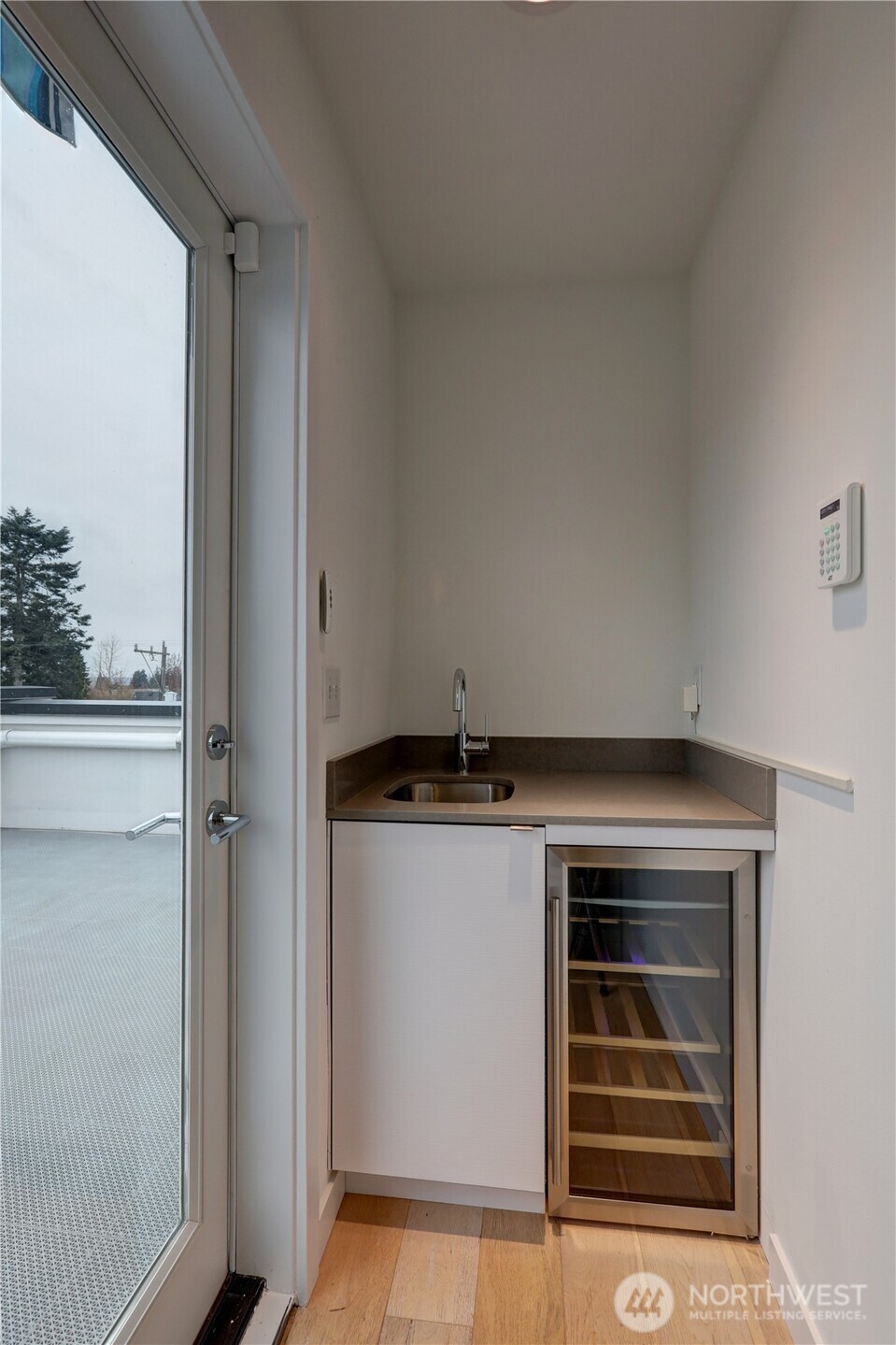 3931 California Avenue Southwest Seattle, WA 98116 - Photo 21 of 24