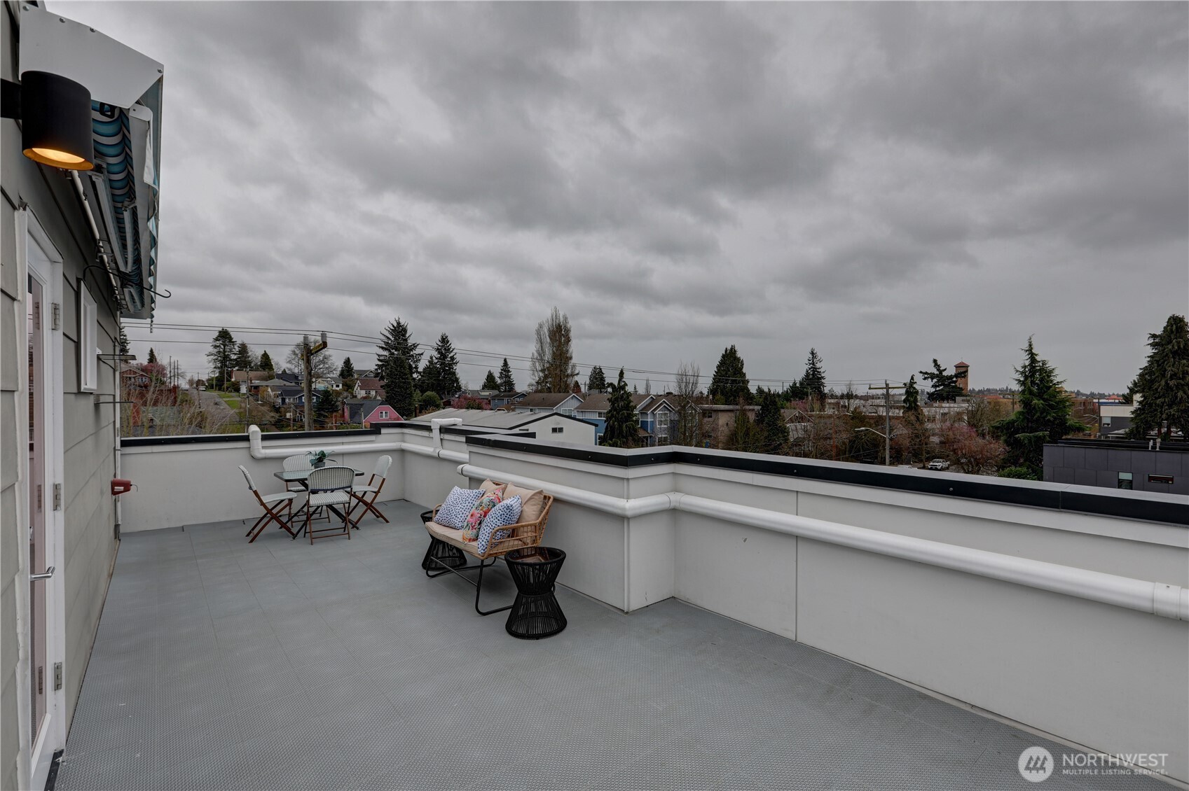 3931 California Avenue Southwest Seattle, WA 98116 - Photo 22 of 24