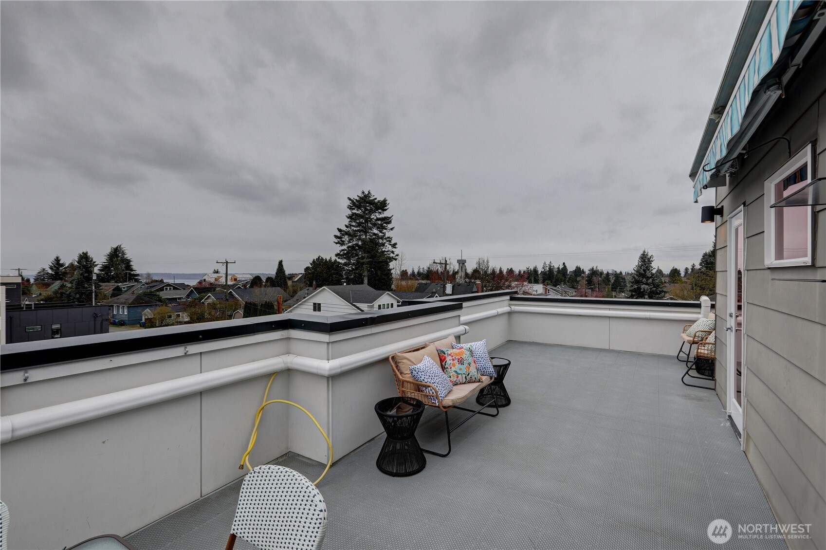 3931 California Avenue Southwest Seattle, WA 98116 - Photo 23 of 24