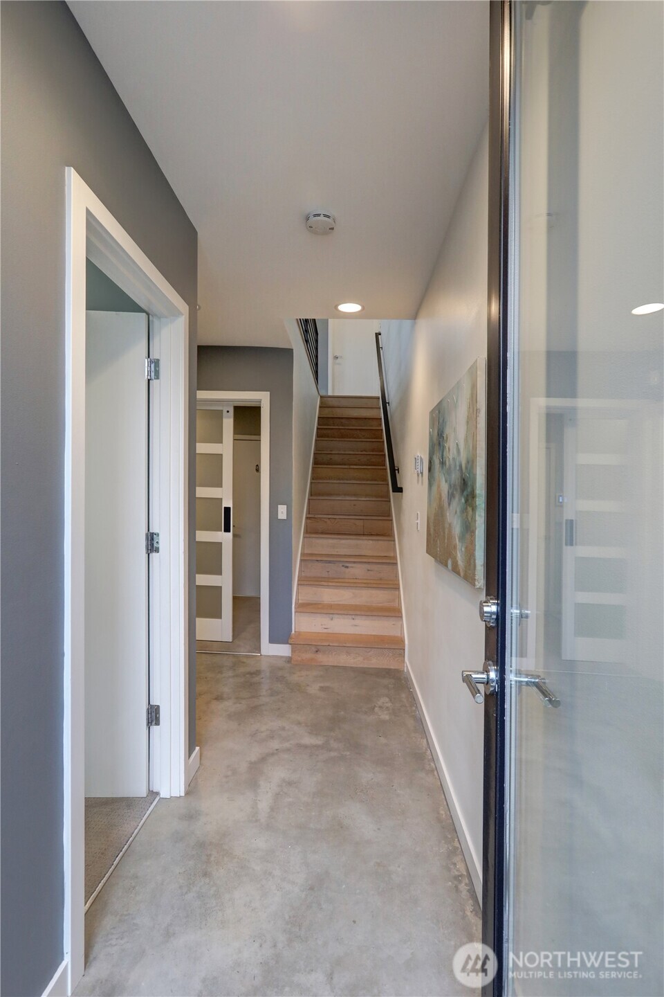 3931 California Avenue Southwest Seattle, WA 98116 - Photo 3 of 24