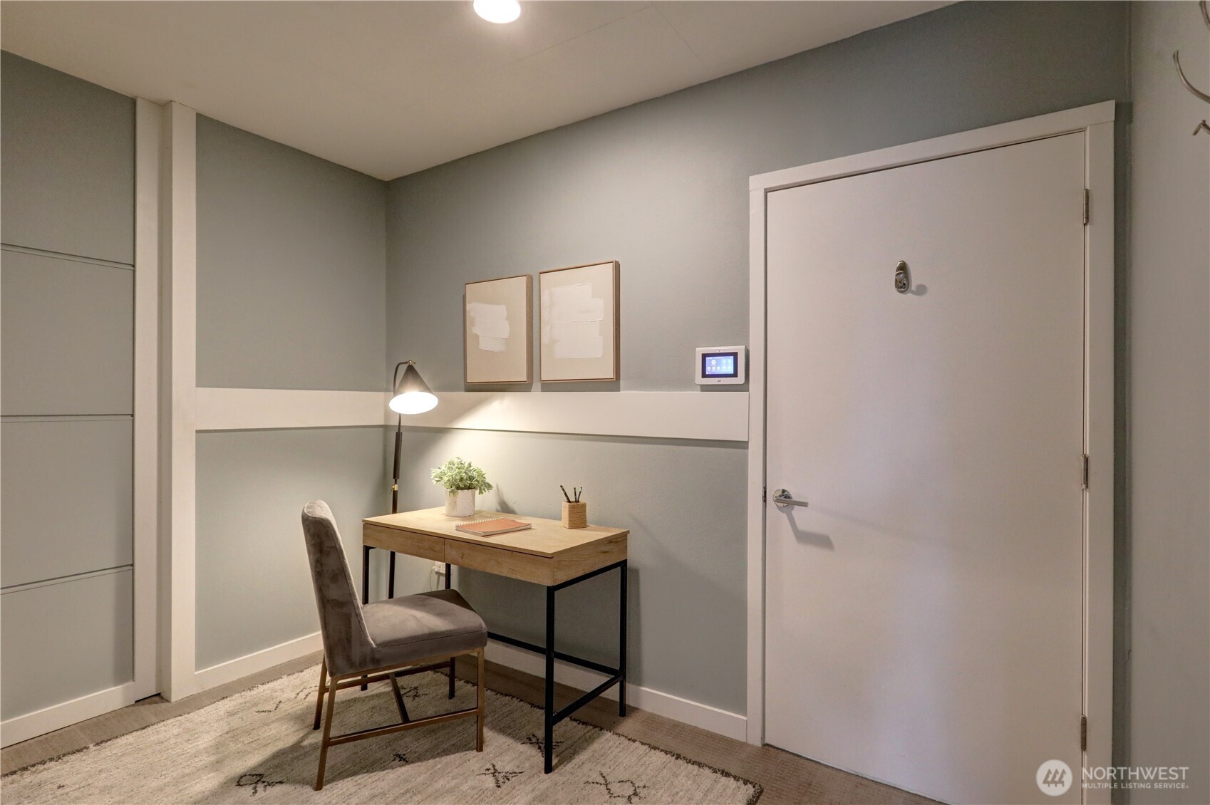 3931 California Avenue Southwest Seattle, WA 98116 - Photo 6 of 24