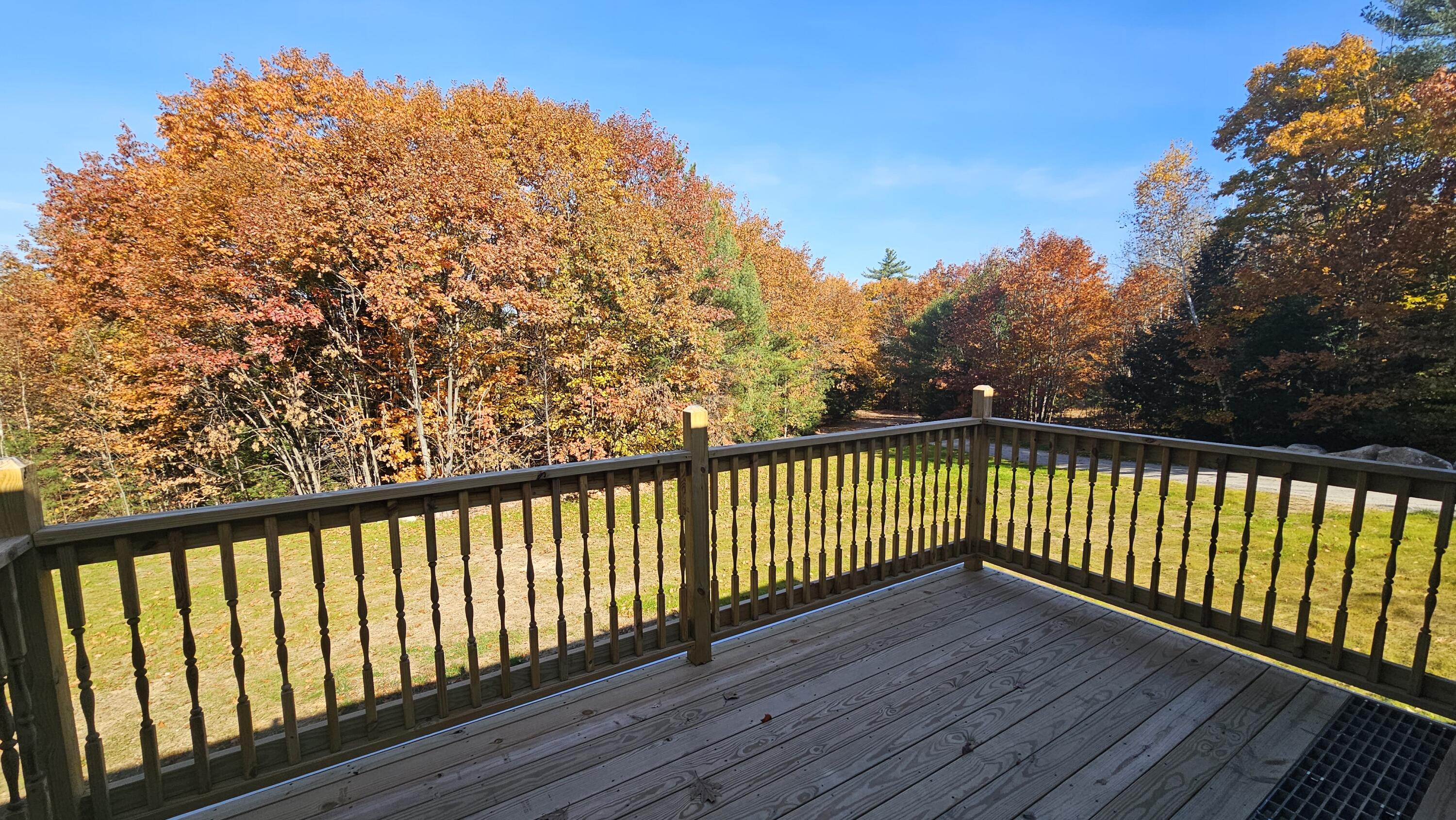 43 Maple Ridge Road Harrison, ME 04040 - Photo 10 of 86 20241022_114413