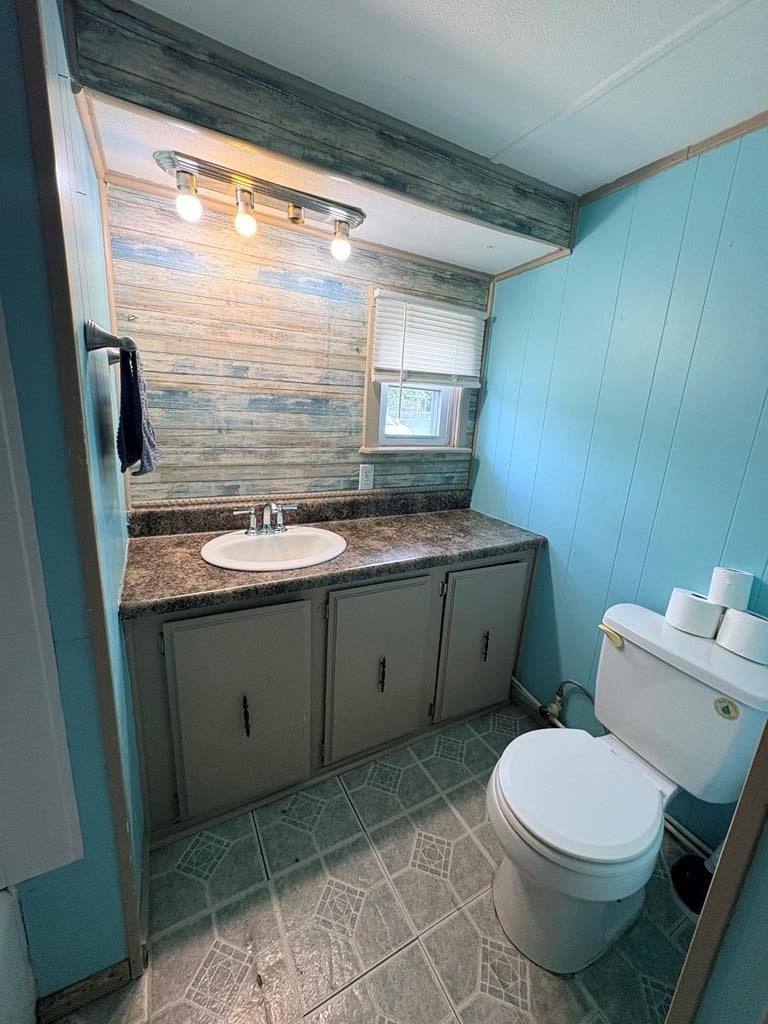255A Tourison Addition Road Fayetteville, WV 25840 - Photo 27 of 31 Gallery Image 27