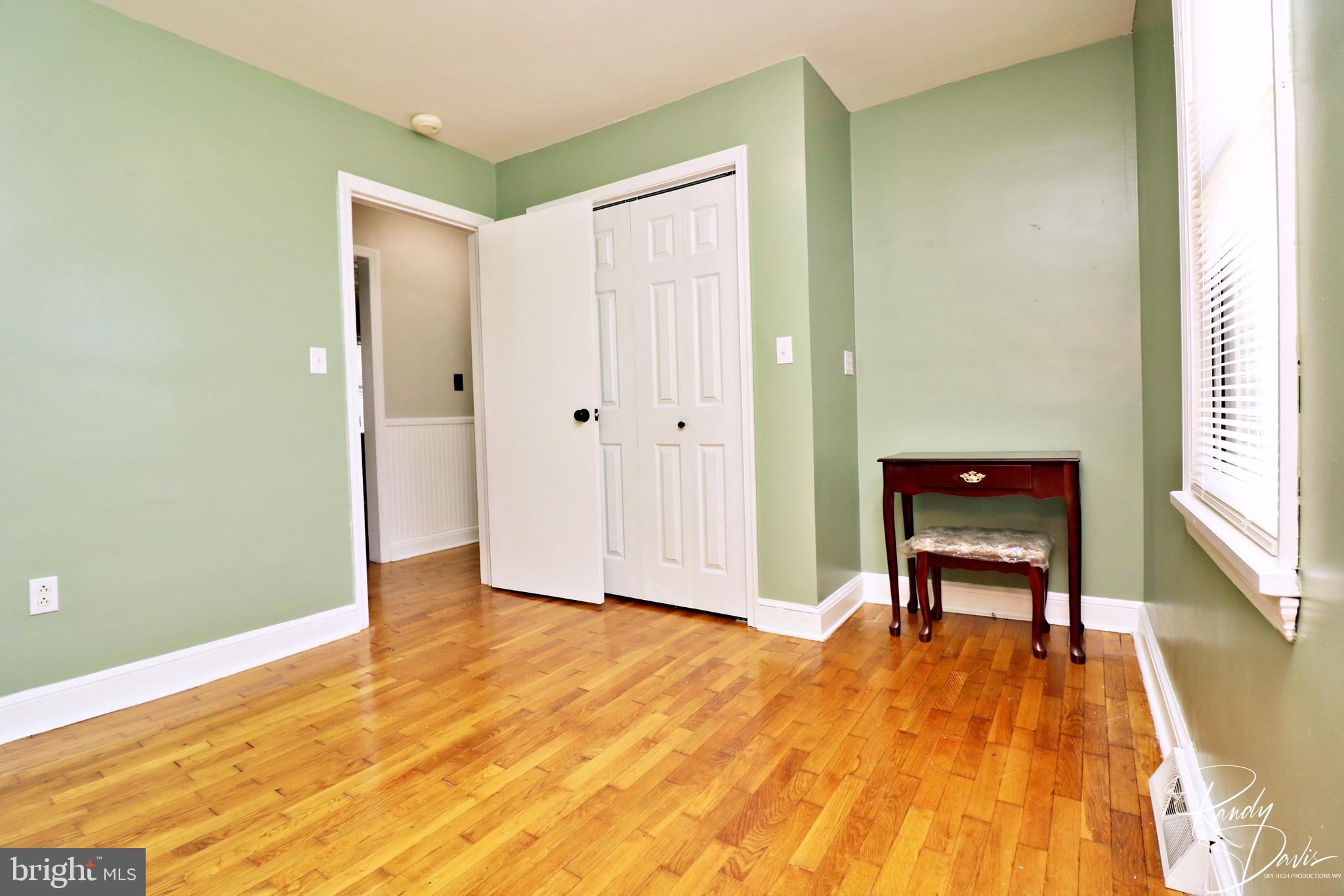 5288 Tabler Station Road Inwood, WV 25428 - Photo 50 of 92 Bedroom