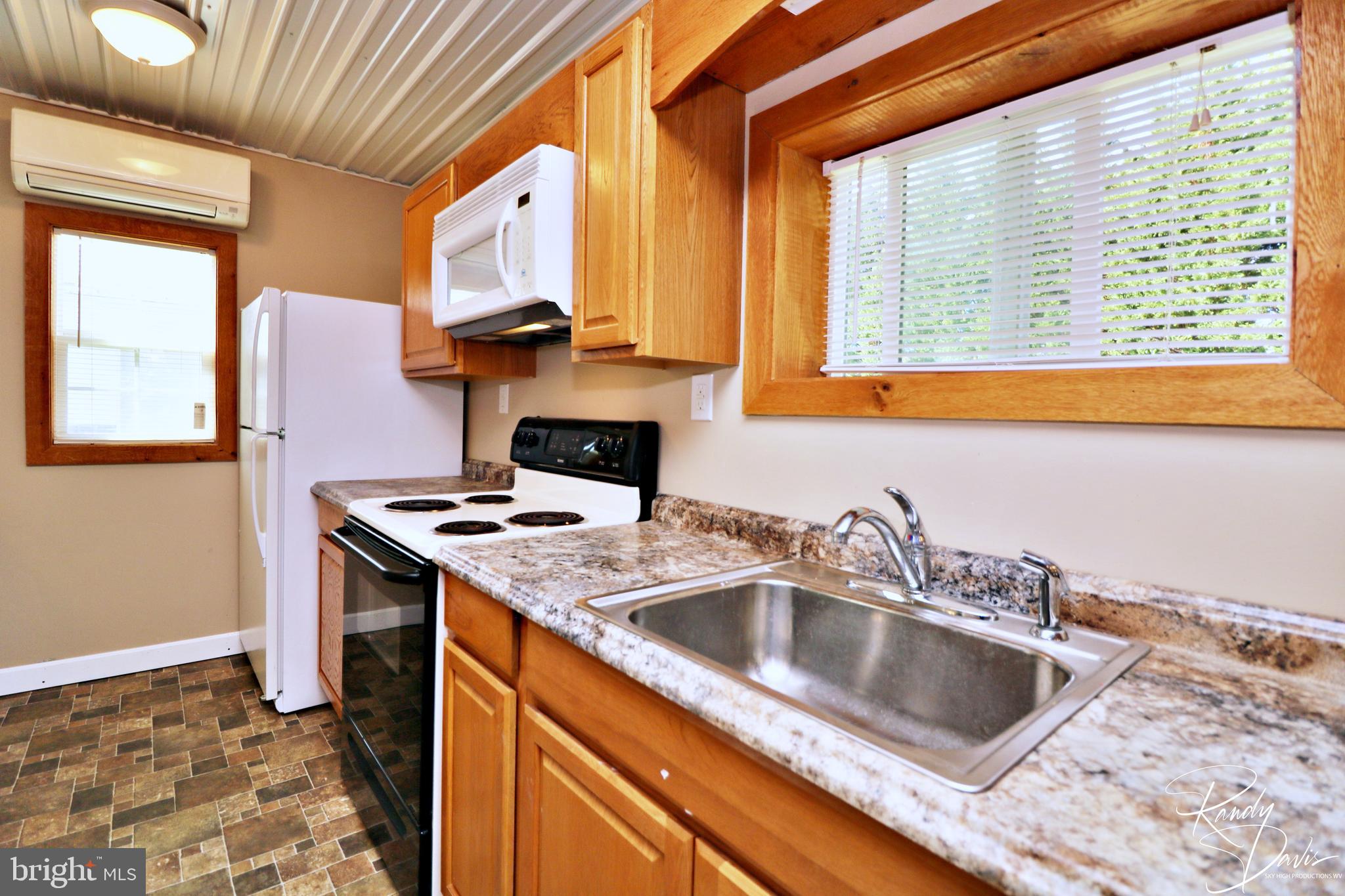 5288 Tabler Station Road Inwood, WV 25428 - Photo 86 of 92 Apartment