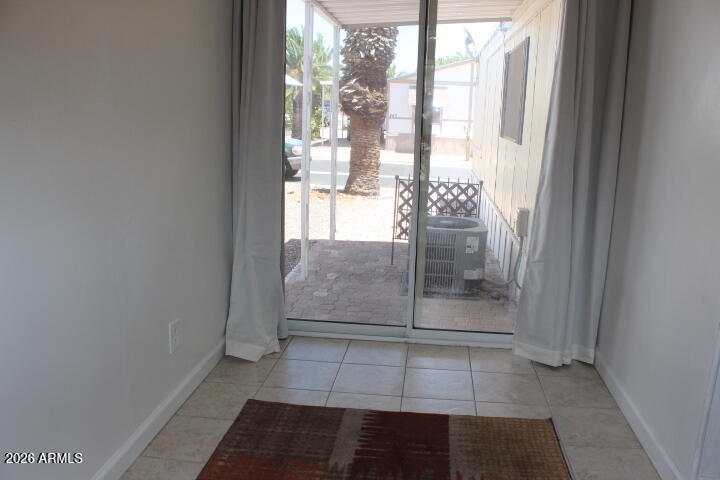 9501 East Broadway Road, Unit 229 Mesa, AZ 85208 - Photo 17 of 28