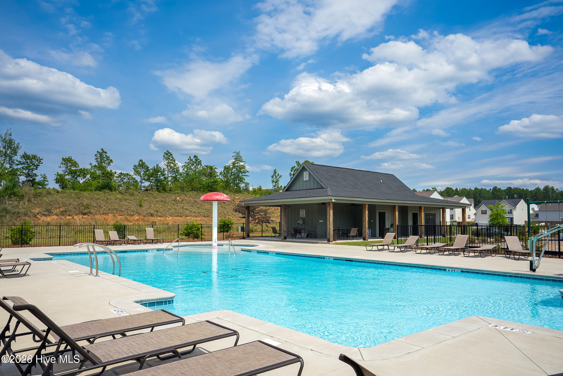 6384 Whirlaway Road Graniteville, SC 29829 - Photo 42 of 46 Gallery Image 42