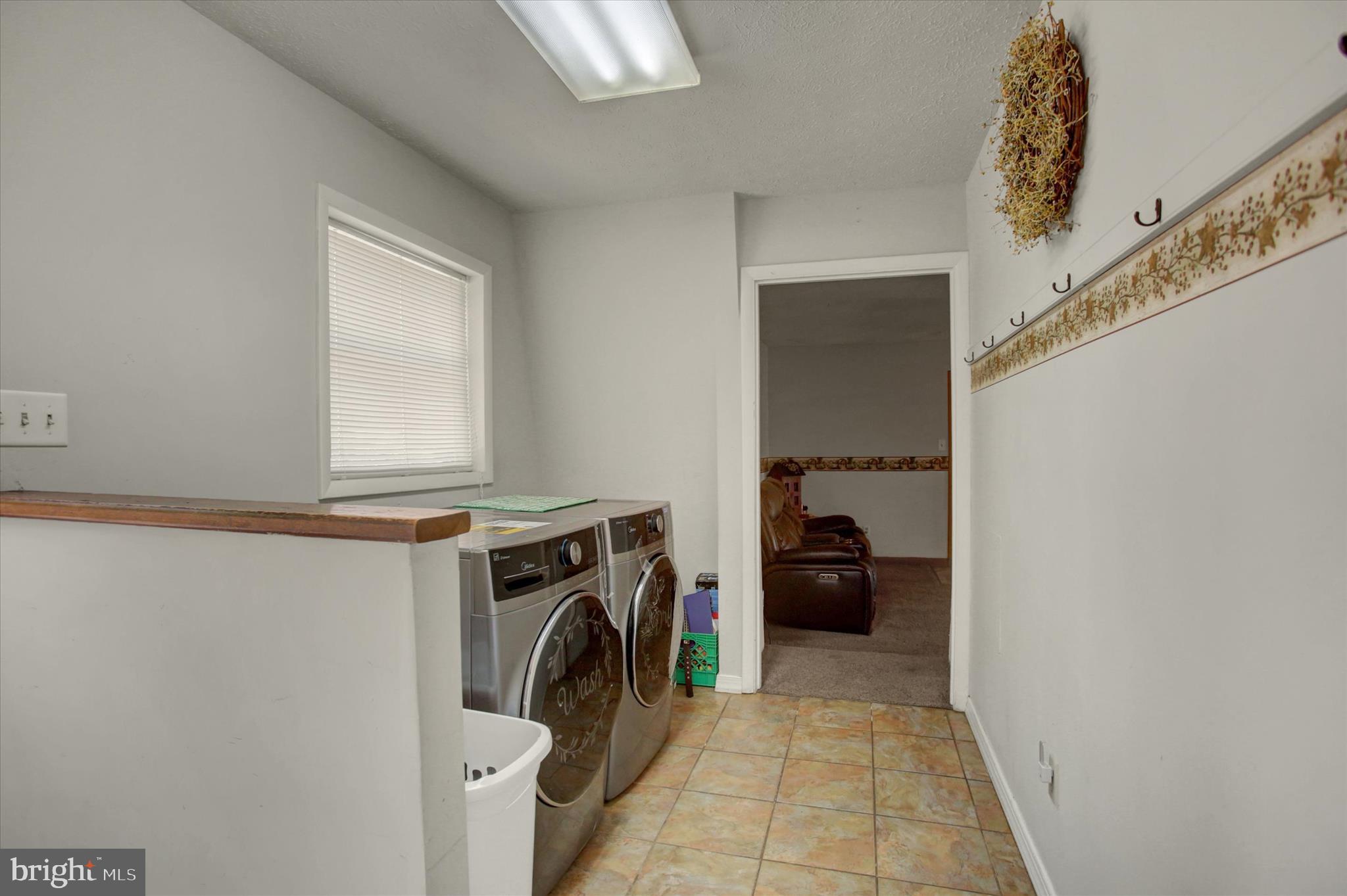 4521 Fort McCord Road Chambersburg, PA 17202 - Photo 14 of 35