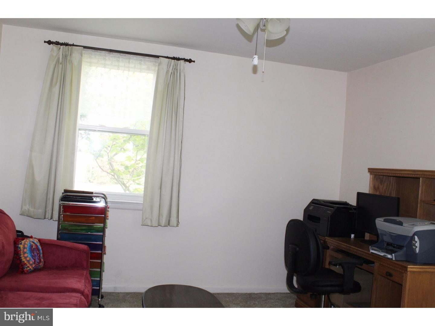 348 Gribbel Road Wyncote, PA 19095 - Photo 14 of 24 Bedroom 3