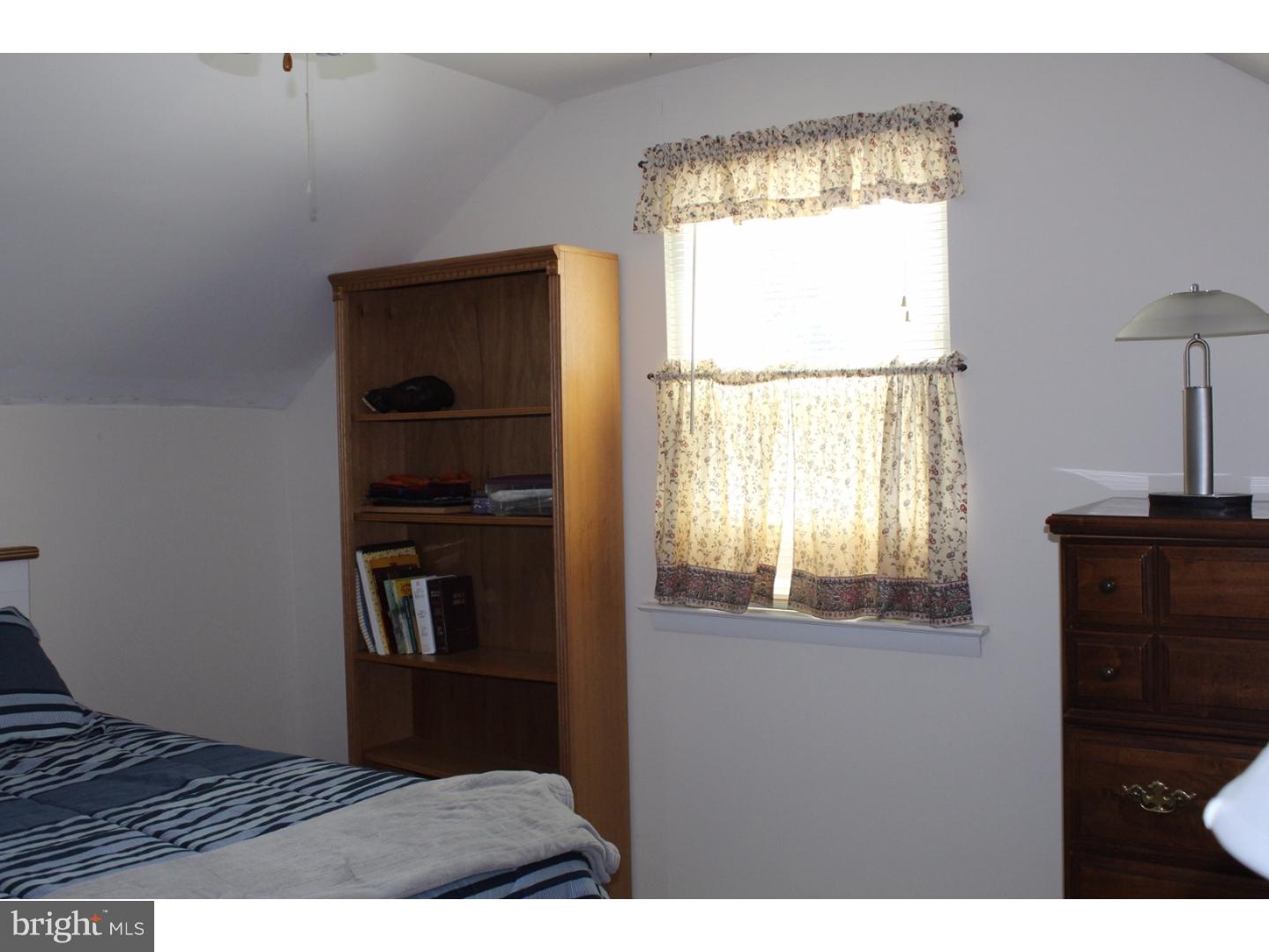 348 Gribbel Road Wyncote, PA 19095 - Photo 16 of 24 Bedroom 5