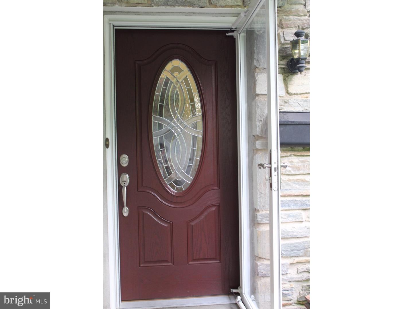 348 Gribbel Road Wyncote, PA 19095 - Photo 3 of 24 Exterior Front