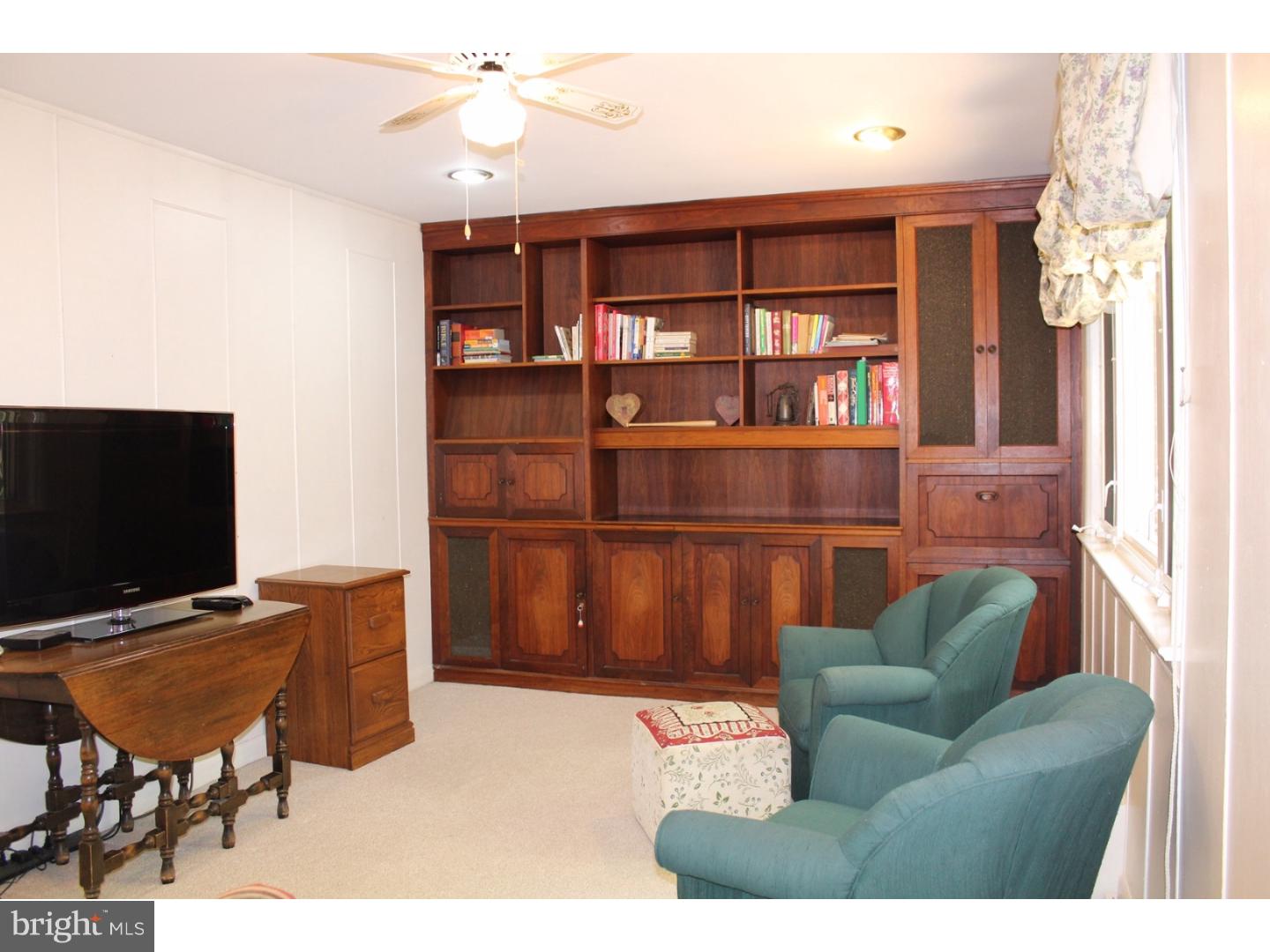 348 Gribbel Road Wyncote, PA 19095 - Photo 7 of 24 Family Room