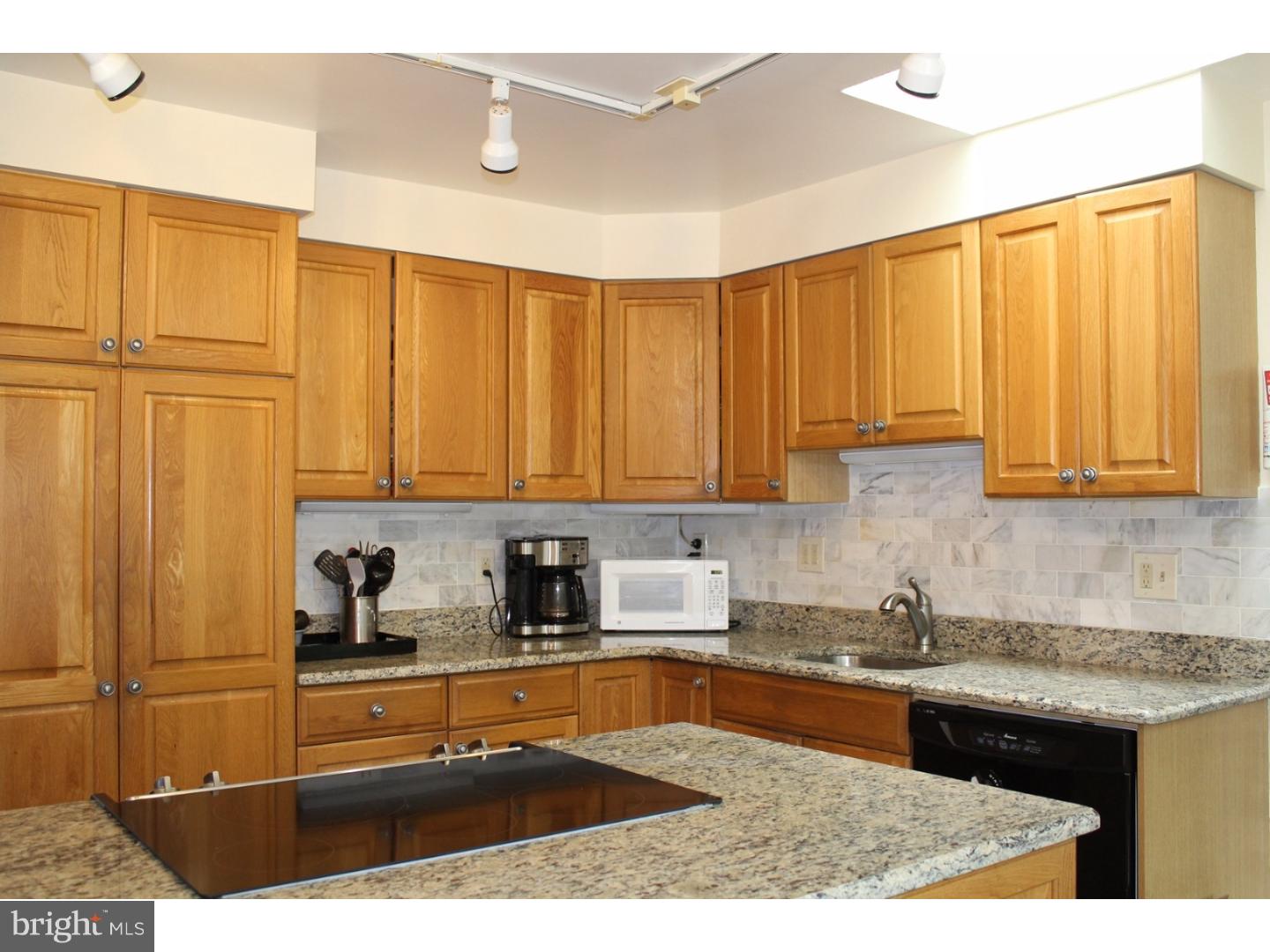 348 Gribbel Road Wyncote, PA 19095 - Photo 8 of 24 Kitchen