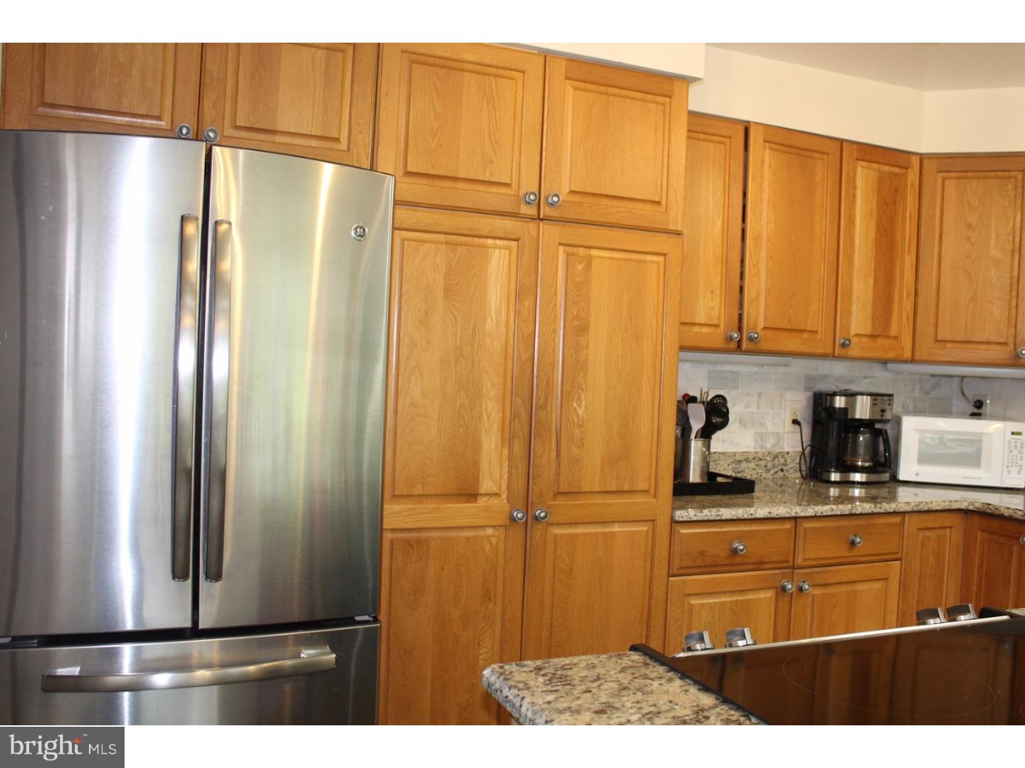 348 Gribbel Road Wyncote, PA 19095 - Photo 9 of 24 Kitchen