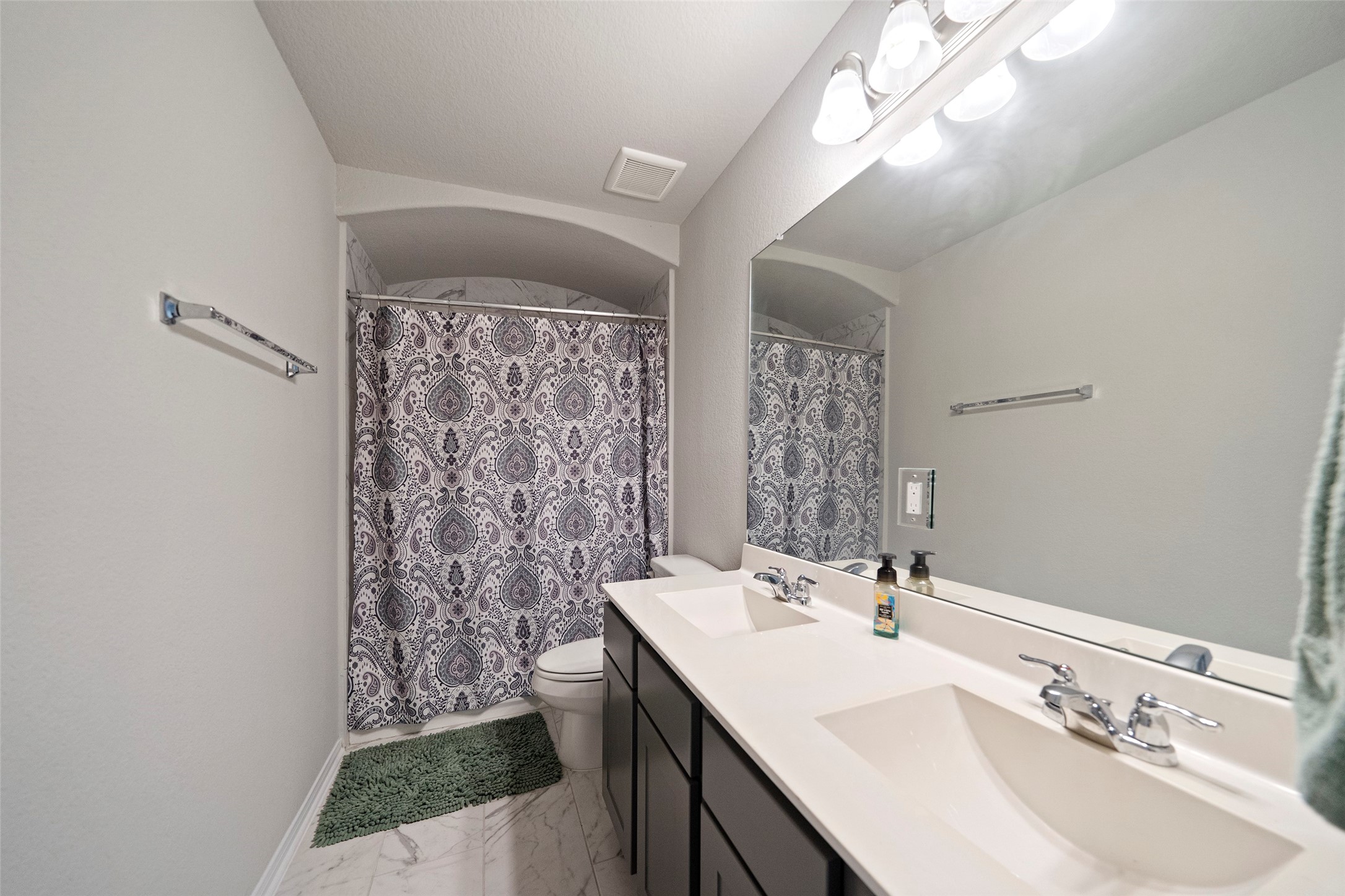 2277 Forest Chestnut Dr Spring Spring, TX 77386 - Photo 26 of 31