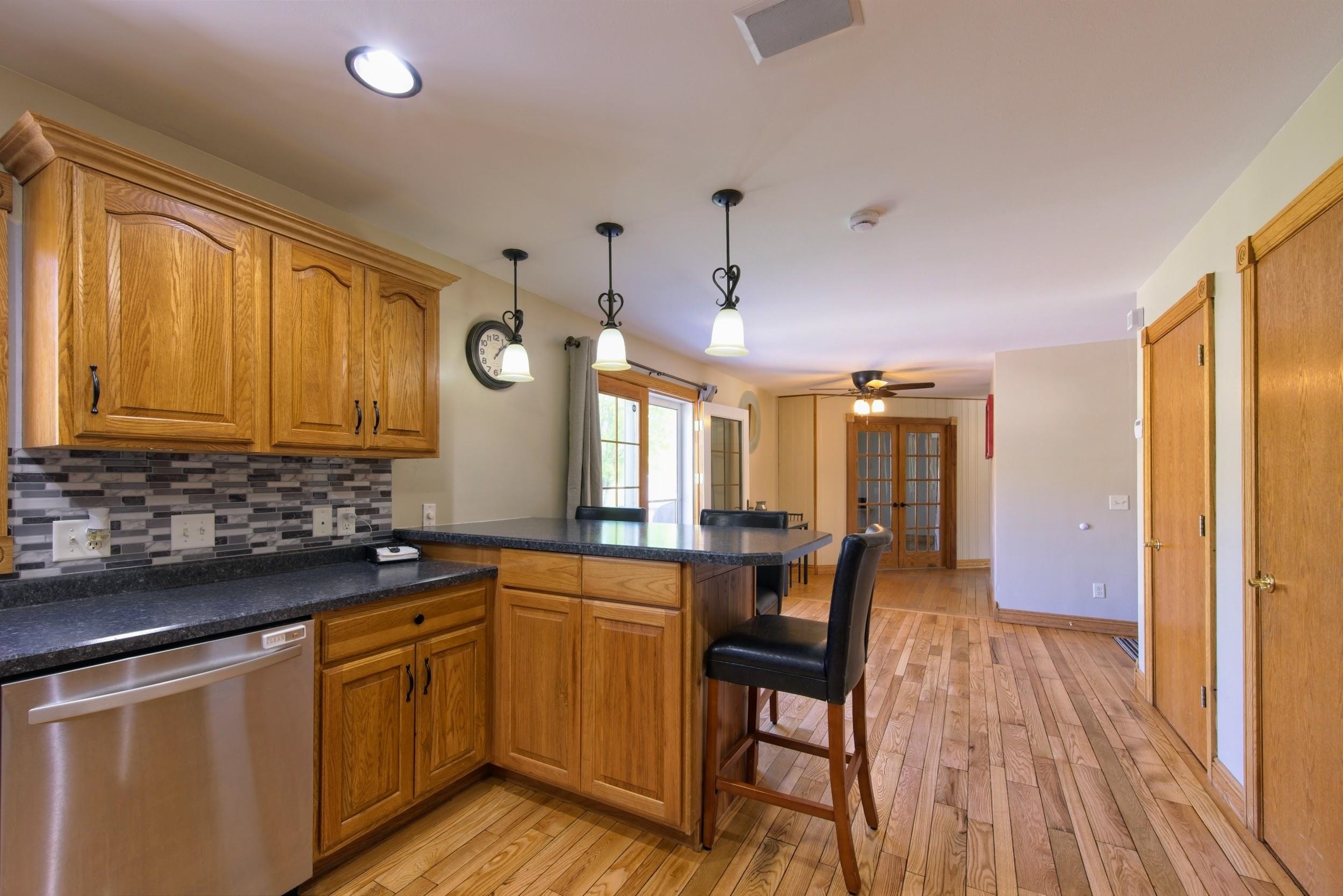 312 East Walnut Street North Freedom, WI 53951 - Photo 6 of 26