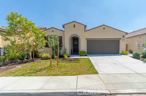 561 Yukon Road Rialto, CA 92377 - Photo 2 of 50 Gallery Image 2