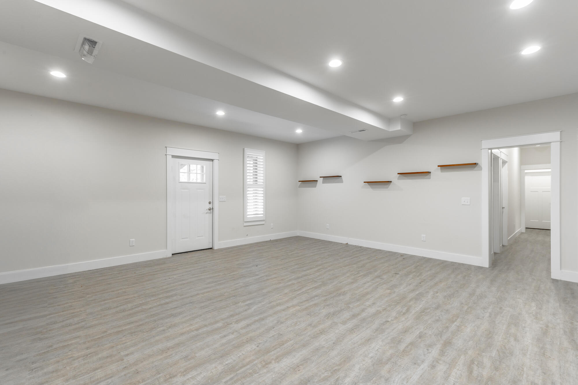 3741 Prospect Church Road Ooltewah, TN 37363 - Photo 86 of 121 3741 Prospect Church Road HD-126