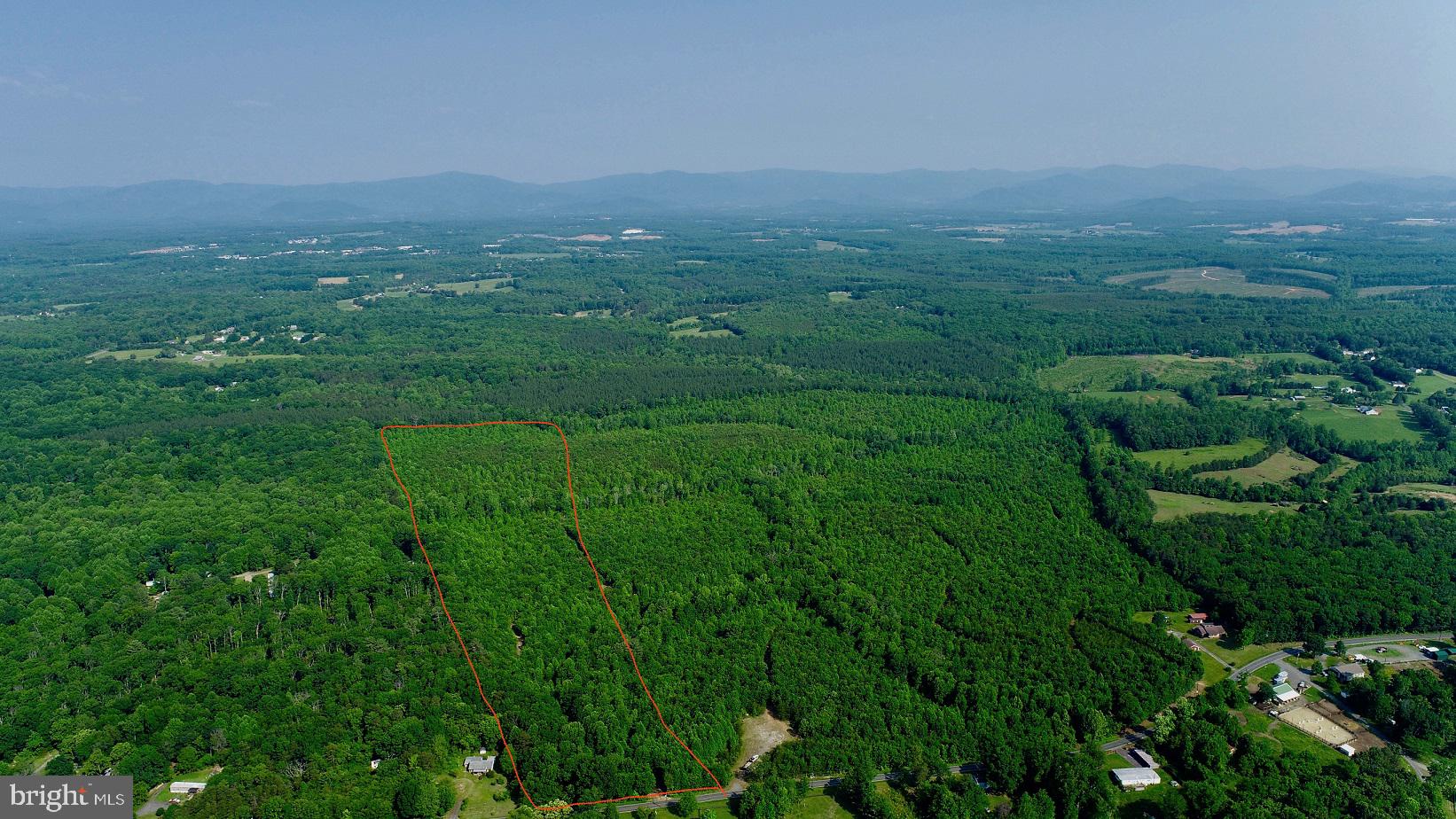 Lot 1 Ridge Road Barboursville, VA 22923 - Photo 1 of 16 Gallery Image 1