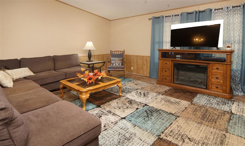 4812 Sunset Lane, Unit 36 Graham, TX 76450 - Photo 6 of 25