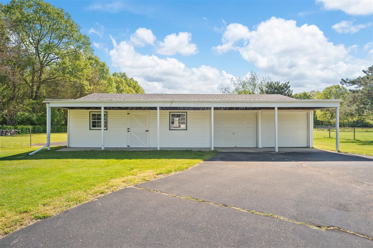 2225 Maple Path St. Joseph, MI 49085 - Photo 40 of 58