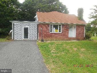 2408 Minnick Road Forest Hill, MD 21050 - Photo 1 of 1 Exterior (Front)
