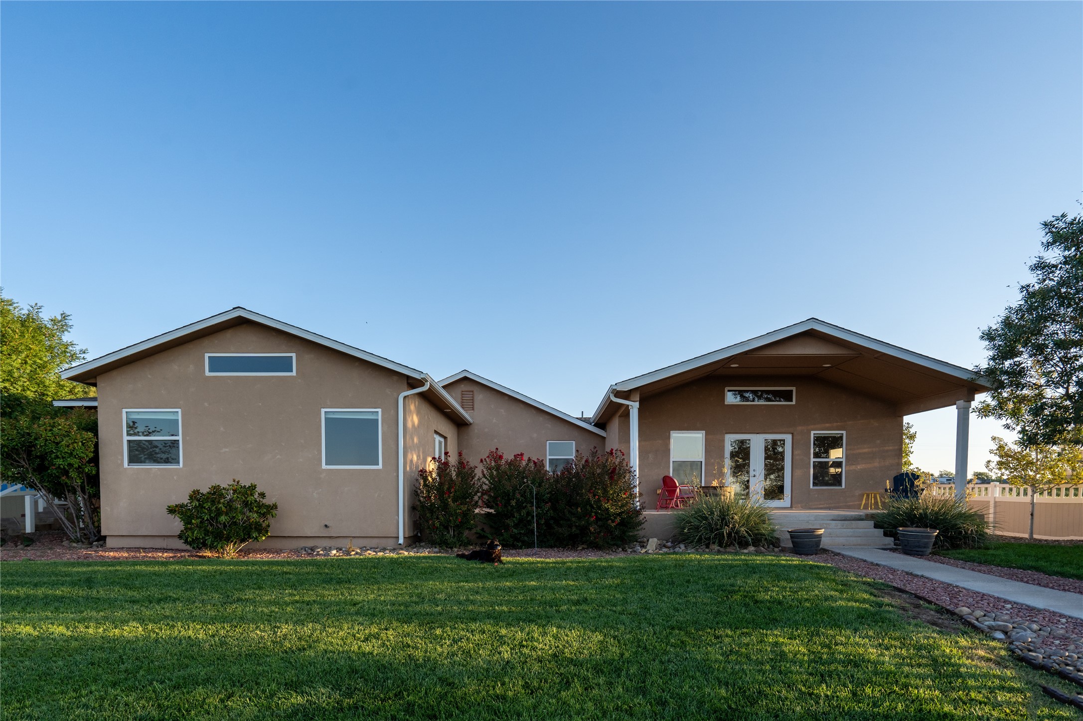 210 Ridgecrest Drive Logan, NM 88426 - Photo 6 of 54