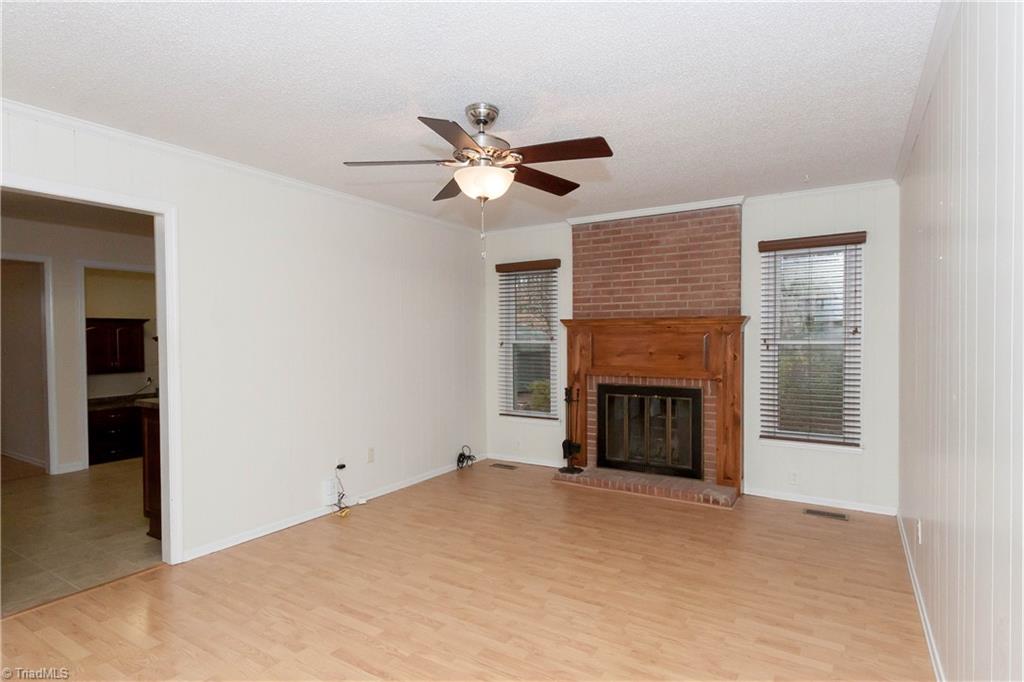2101 Three Meadows Road Greensboro, NC 27455 - Photo 2 of 23 Gallery Image 2