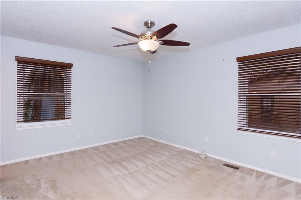 2101 Three Meadows Road Greensboro, NC 27455 - Photo 11 of 23 Gallery Image 11